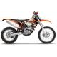Motorrad Testberichte