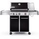 Grill Testberichte