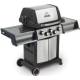 Grill Testberichte