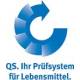 Gütesiegel Test