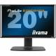 Monitor Testberichte