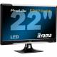 Monitor Testberichte