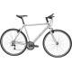 Fahrrad Testberichte