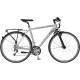 Fahrrad Testberichte