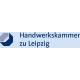 Weiterbildung / Fortbildung