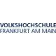 Fortbildung
