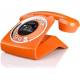 Telefone Test