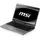 Notebook Testberichte