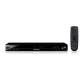 DVD-Player Testberichte