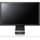 Monitor Testberichte