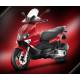 Motorrad Testberichte