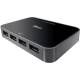 Tests zu USB-Hub