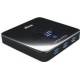 Tests zu USB-Hub