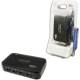 Tests zu USB-Hub