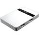 Tests zu USB-Hub
