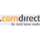 Baufinanzierung Vergleich