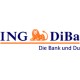 Baufinanzierung Vergleich