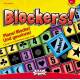 Gesellschaftsspiel Testberichte