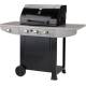 Grill Testberichte