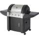 Testberichte Grills