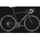 Fahrrad Testberichte