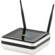 TV-Receiver Testberichte