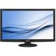 Monitor Testberichte