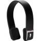 Headsets Test