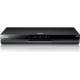 Blu-ray-Player Test