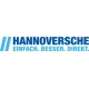 Autoversicherungen Vergleich