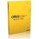 Office-Anwendung Testberichte