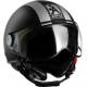 Motorradhelm Testberichte