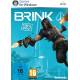 Game Testberichte