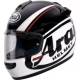 Motorradhelm Testberichte