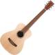 Gitarre Testberichte