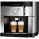 Kaffeemaschine Testberichte