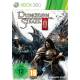 Game Testberichte