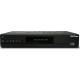 TV-Receiver Testberichte