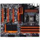 Motherboards Test