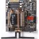 Motherboards Test