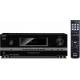 Testberichte HiFi-Receiver