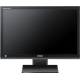 Monitor Testberichte
