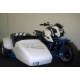 Motorrad Testberichte