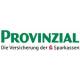 Berufsunfähigkeit und Unfallversicherung Vergleich