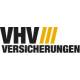 Berufsunfähigkeit und Unfallversicherung Vergleich