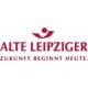 Berufsunfähigkeit und Unfallversicherung Vergleich