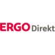 Berufsunfähigkeit und Unfallversicherung Vergleich