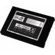 Festplatten Test