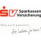 Berufsunfähigkeit und Unfallversicherung Vergleich