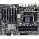 Motherboards Test